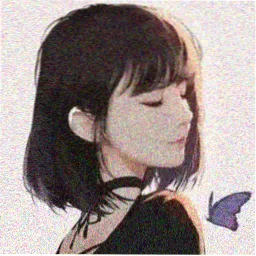 《妻子6》男主角演员头像