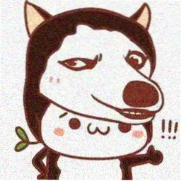 《妻子6》邻居角色演员头像