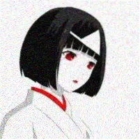 《妻子6》医生角色演员头像